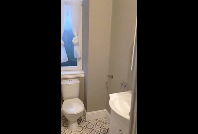 Video 1: Building