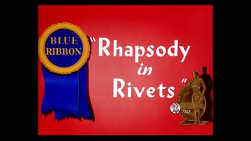 The Swooner Crooner (1944) on Vimeo