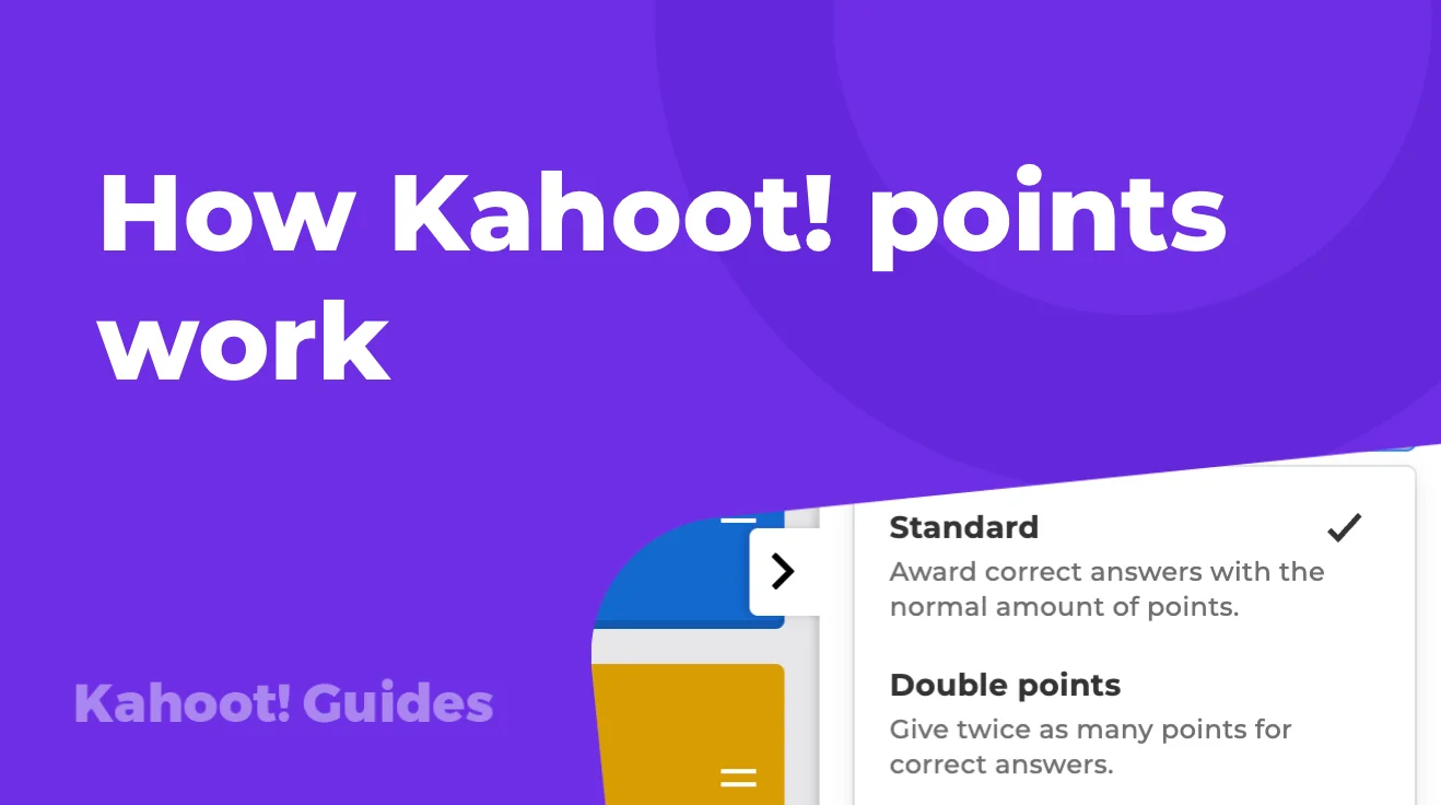 コメント者(10袋)10/13 大10 ぽち袋 おとし玉｜PC ぽち袋 おとし玉 タツノオトシゴ親子柄(25622006