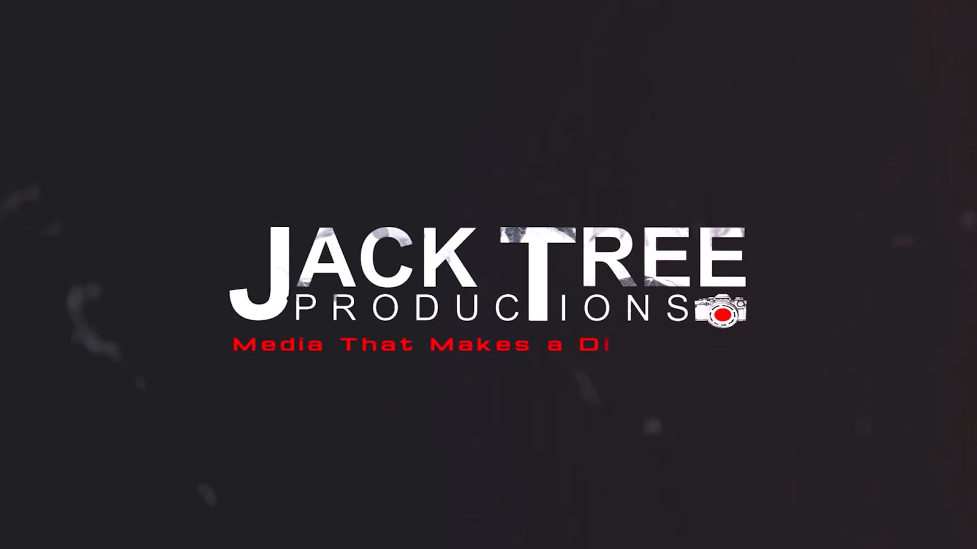 Home [jacktreeproductions.com]
