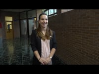 Noelia Mourazos: “La aplicación práctica de la conductividad aún está evolucionando”