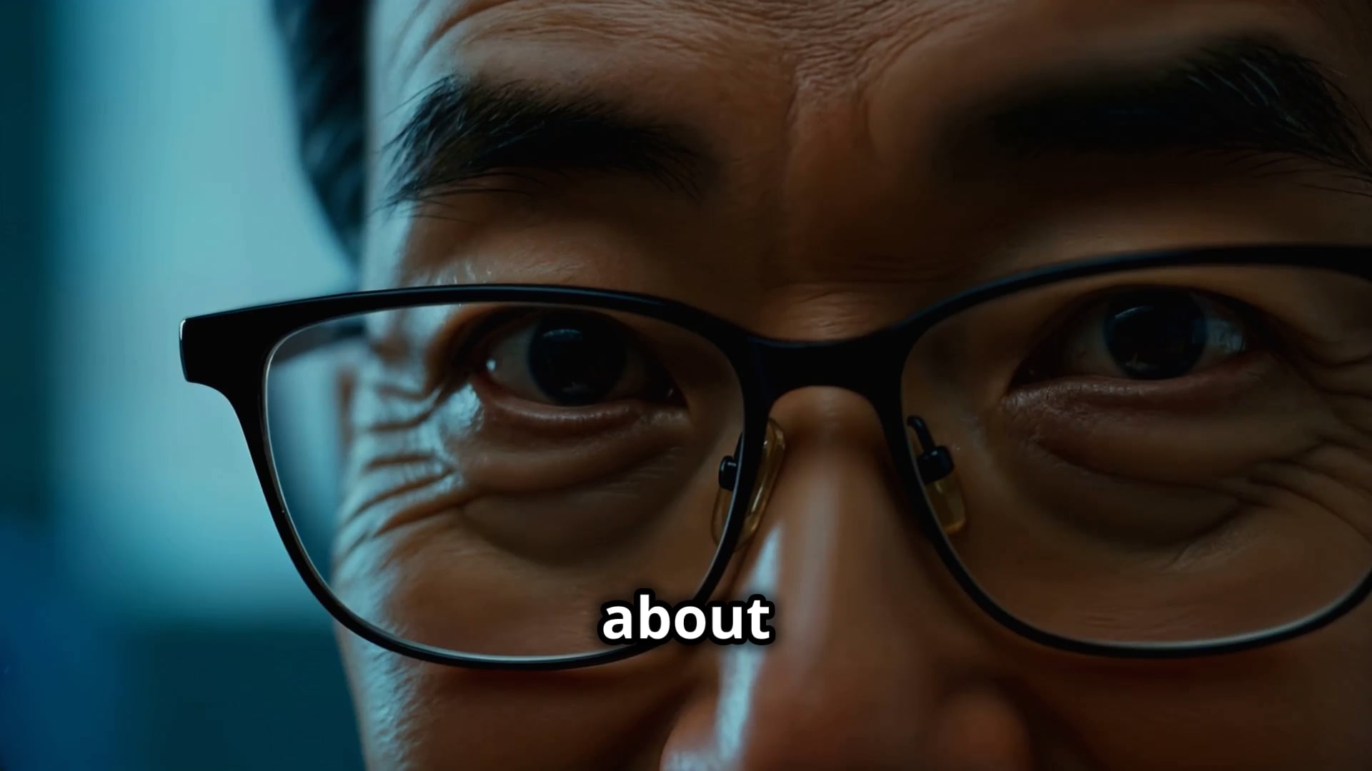 Filler Thread combined HA(Filler thread)