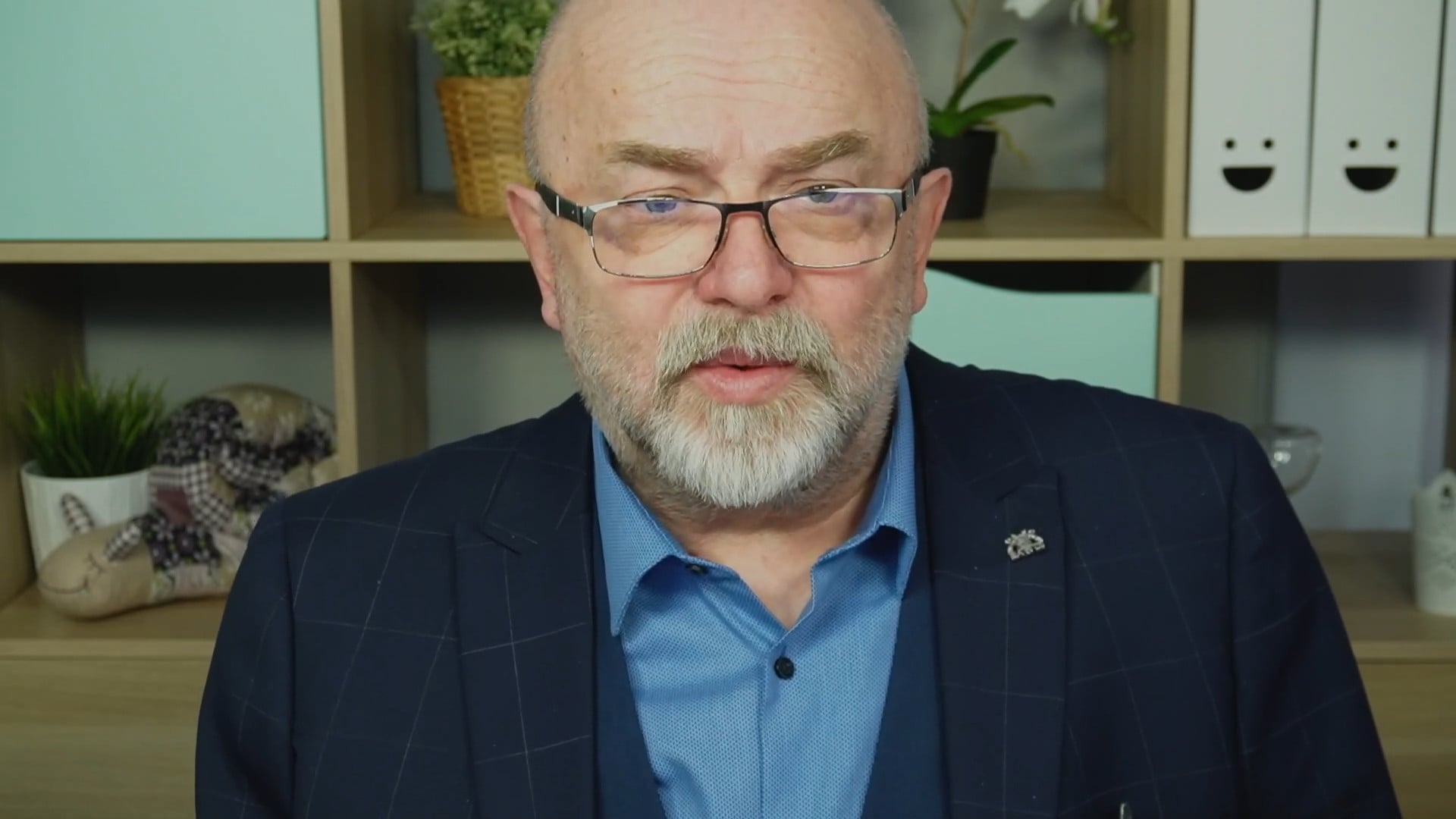 Novela zákona o praní špinavých peněz od 1. 1. 2025
