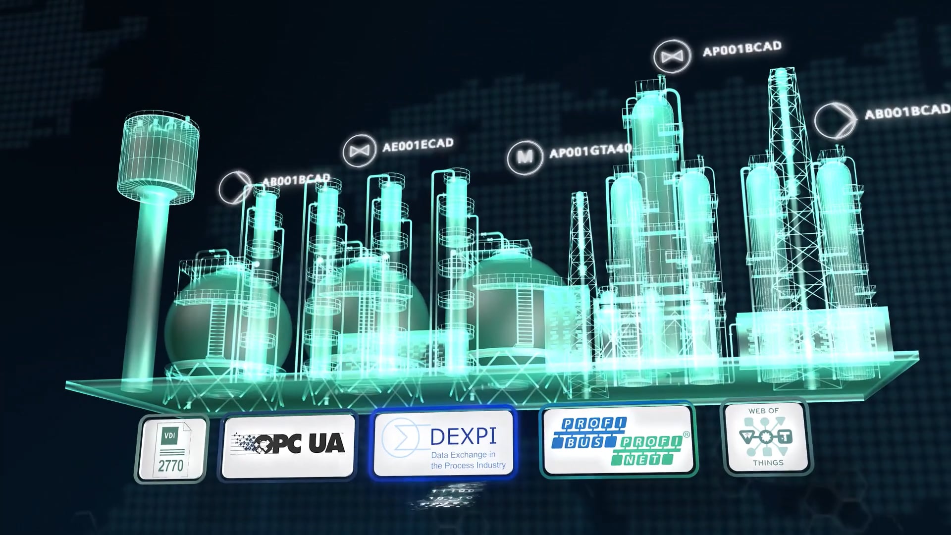 Siemens · Asset Performance Suite