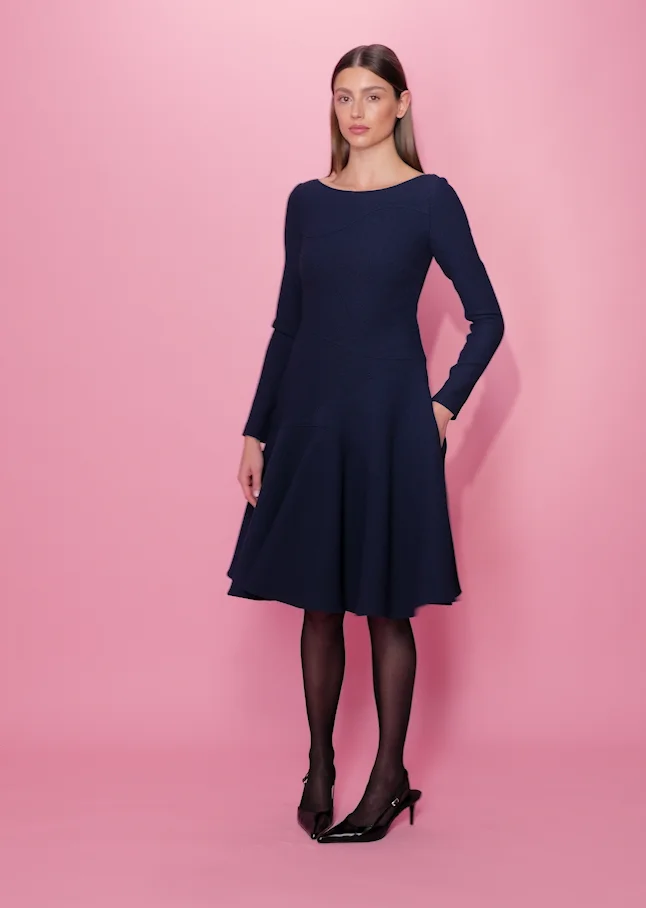 sachin and babi light blue dress Formal Dresses for Women - Shop Online