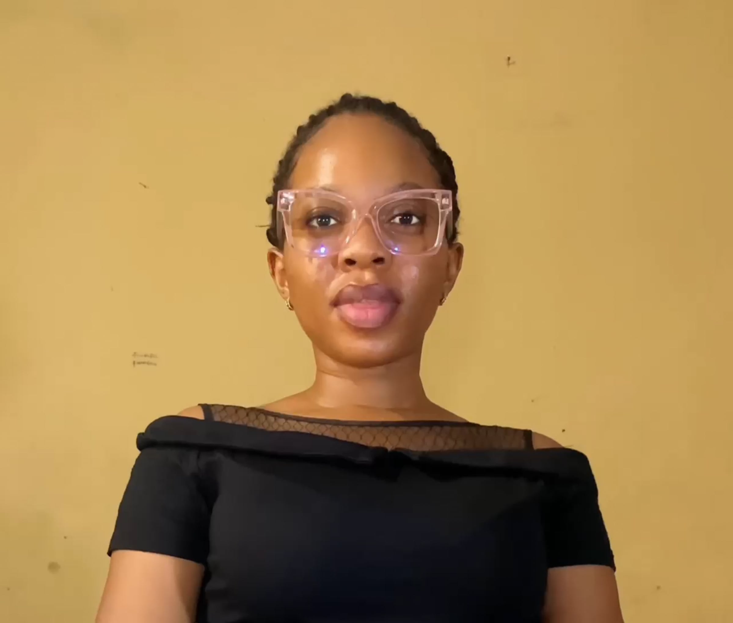 English with Ms Divine | Videos & Movies on Vimeo