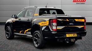 FORD RANGER 2022 (72)