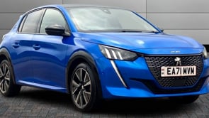 PEUGEOT 208 2021 (71)