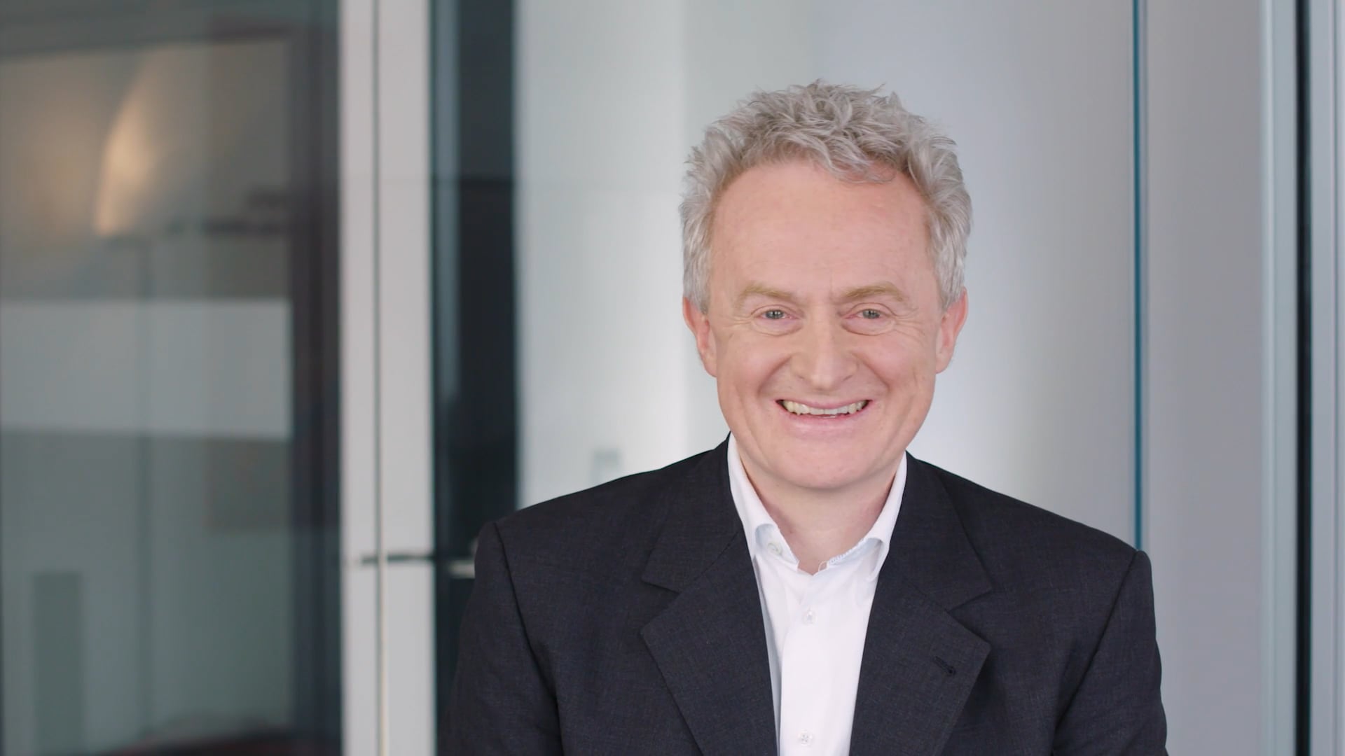 CNX Consulting · Recruitingfilm 1