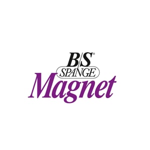 B/S Spange Magnet