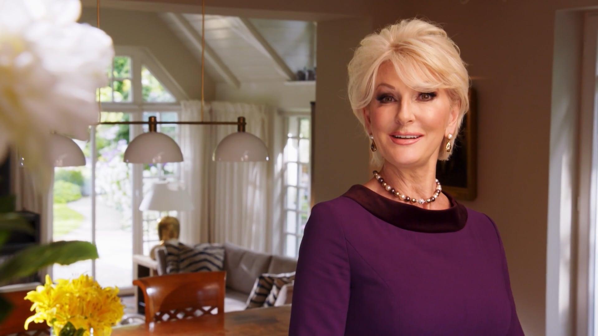 Discovery / TLC · Rehosting "Trautes Heim, Mord allein" Staffel 6