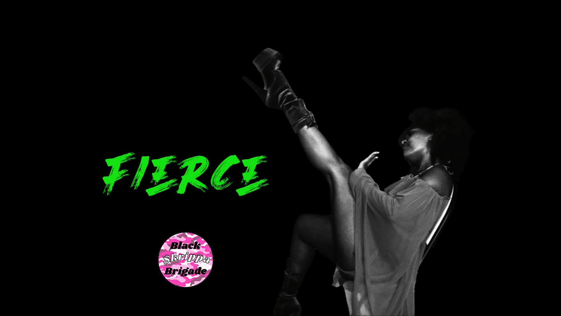 Pole Performance Unleashed: The Fierce Art of Movement