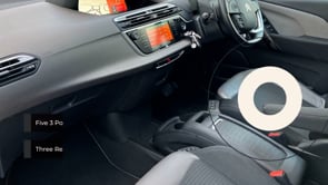 CITROEN GRAND C4 SPACETOURER 2019 (19)