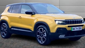 JEEP AVENGER 2024 (74)