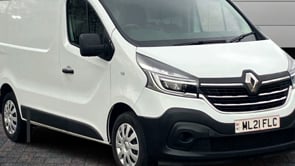 RENAULT TRAFIC 2021 (21)