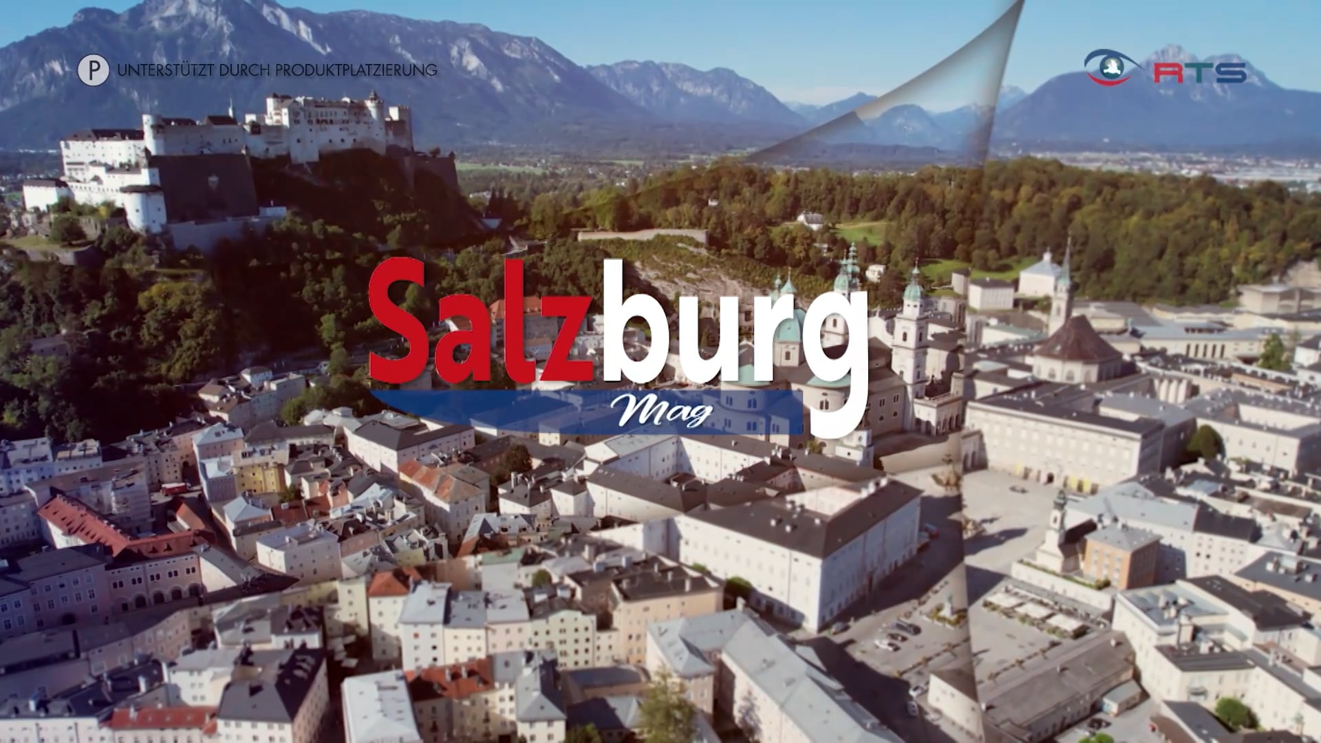 begruessung-salzburg-magazin-07-02-2025