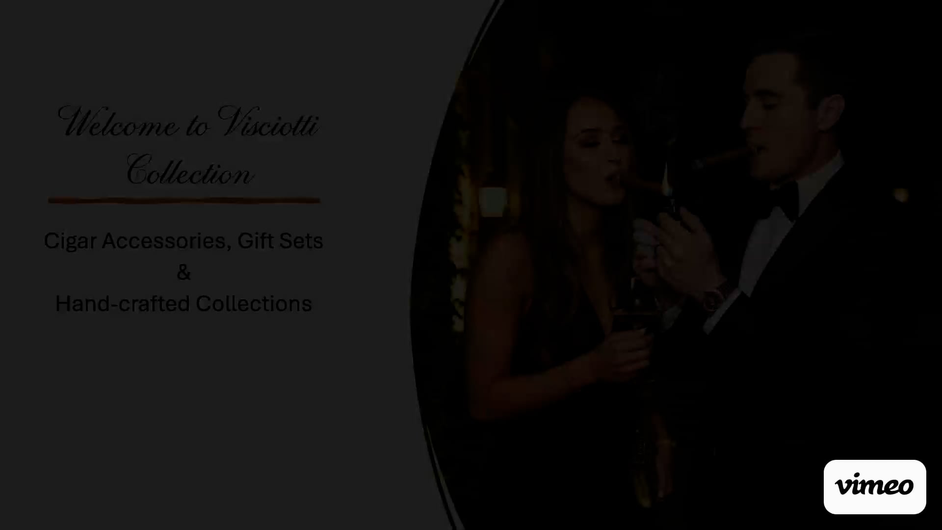https://i.vimeocdn.com/video/1979956620-a29d5549821da9340913c044aca8ce9e05e62300dd609cc52ca532a399b2db15-d