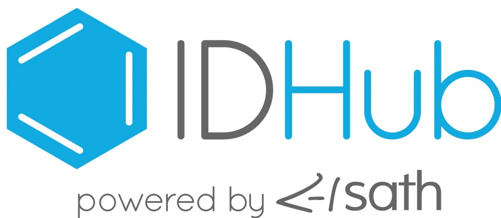 Entra ID SSO with IDHub