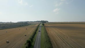 Related Embedded Video Item Thumbnail