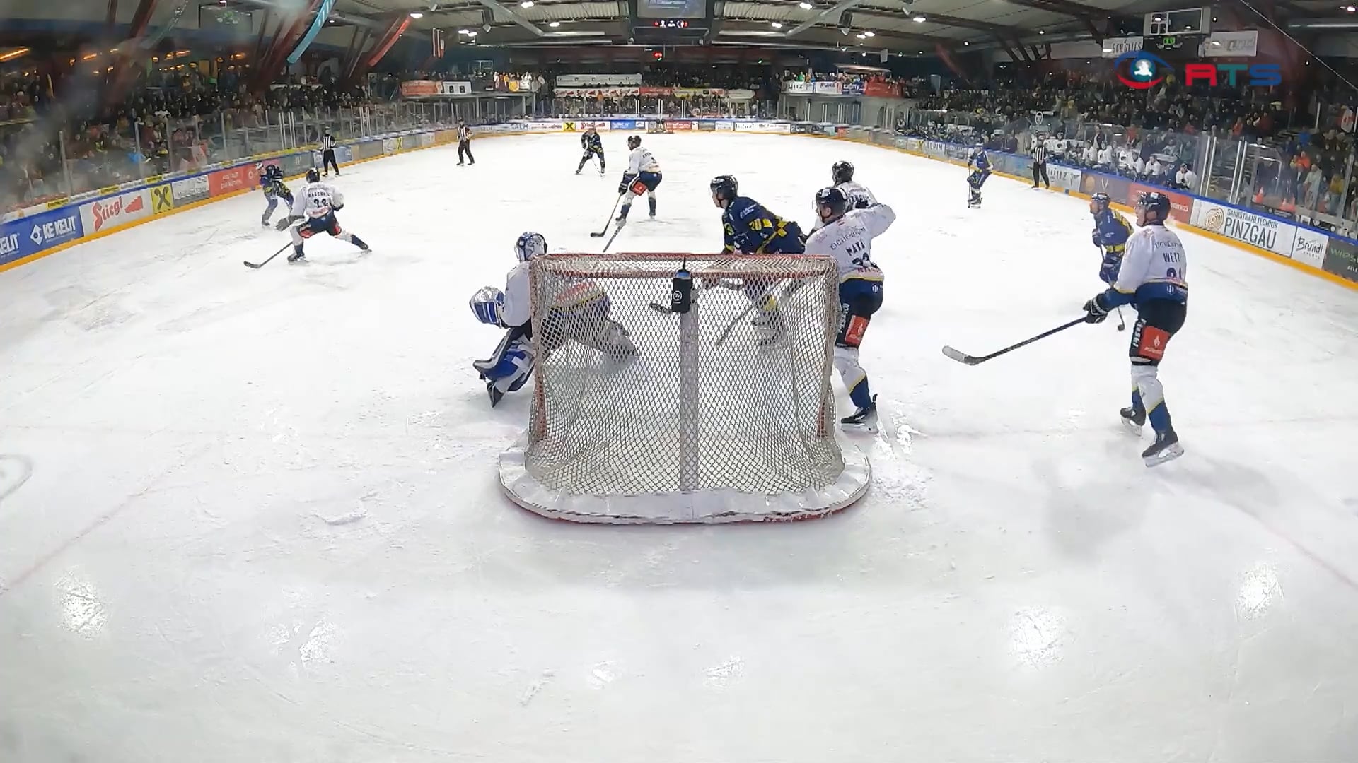 alps-hockey-league-zeller-eisbaeren-kaempfen-um-den-meistertite