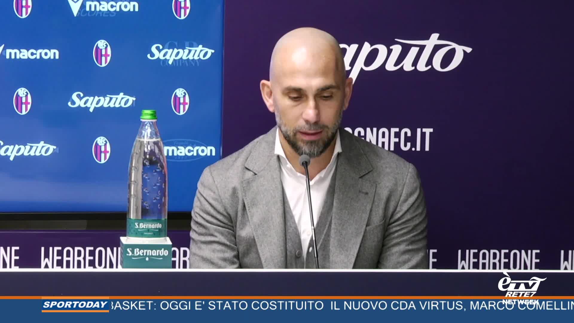 Sportoday 07/02/2025