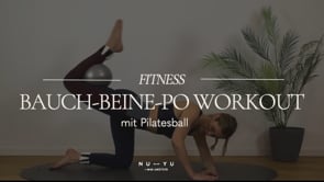 Related Embedded Video Item Thumbnail