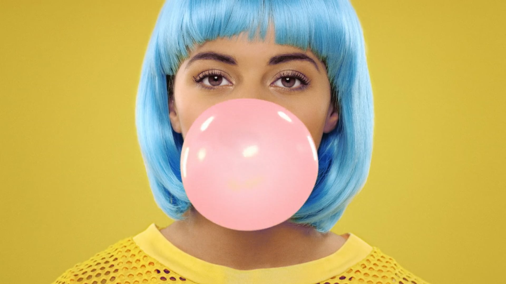 Amazon Music Announcement - Directors Cut