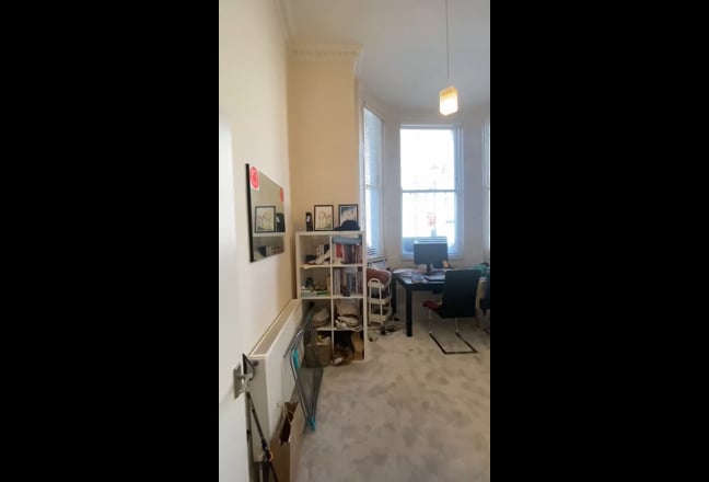 Video 1: