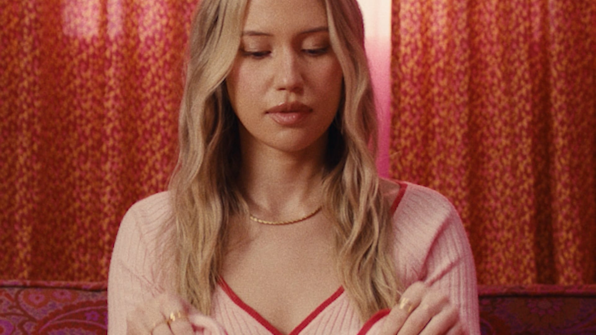 IPSY Evergreen Acquisition Ad