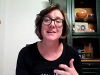 Generosity of the Generosity Project | ELCA Stewardship | February 2025