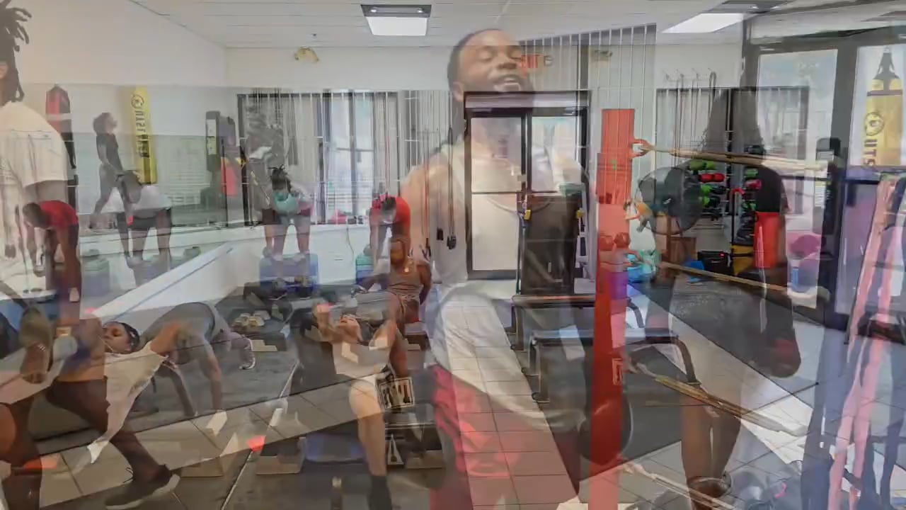 https://i.vimeocdn.com/video/1980091791-8f5be96e9a34a7655e804db988ccff5066dffb8fd1ea8eedc56537a9af642ea6-d