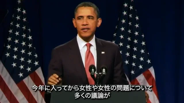 動画翻訳