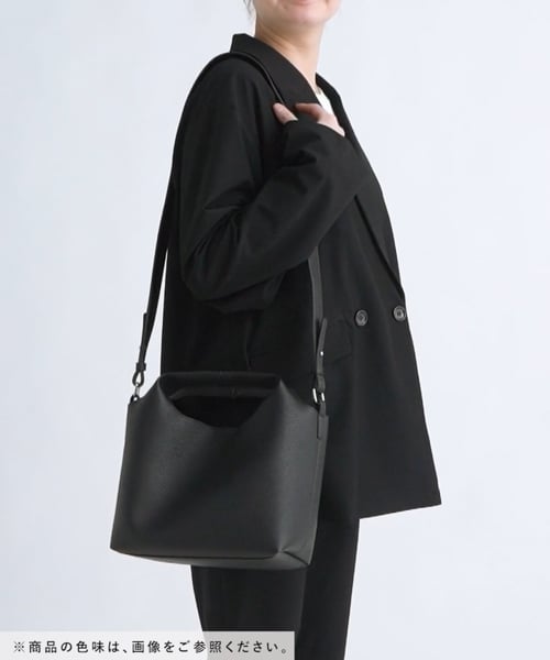 入卒式／セレモニー】スクエアショルダーバッグ | [公式]レプシィム