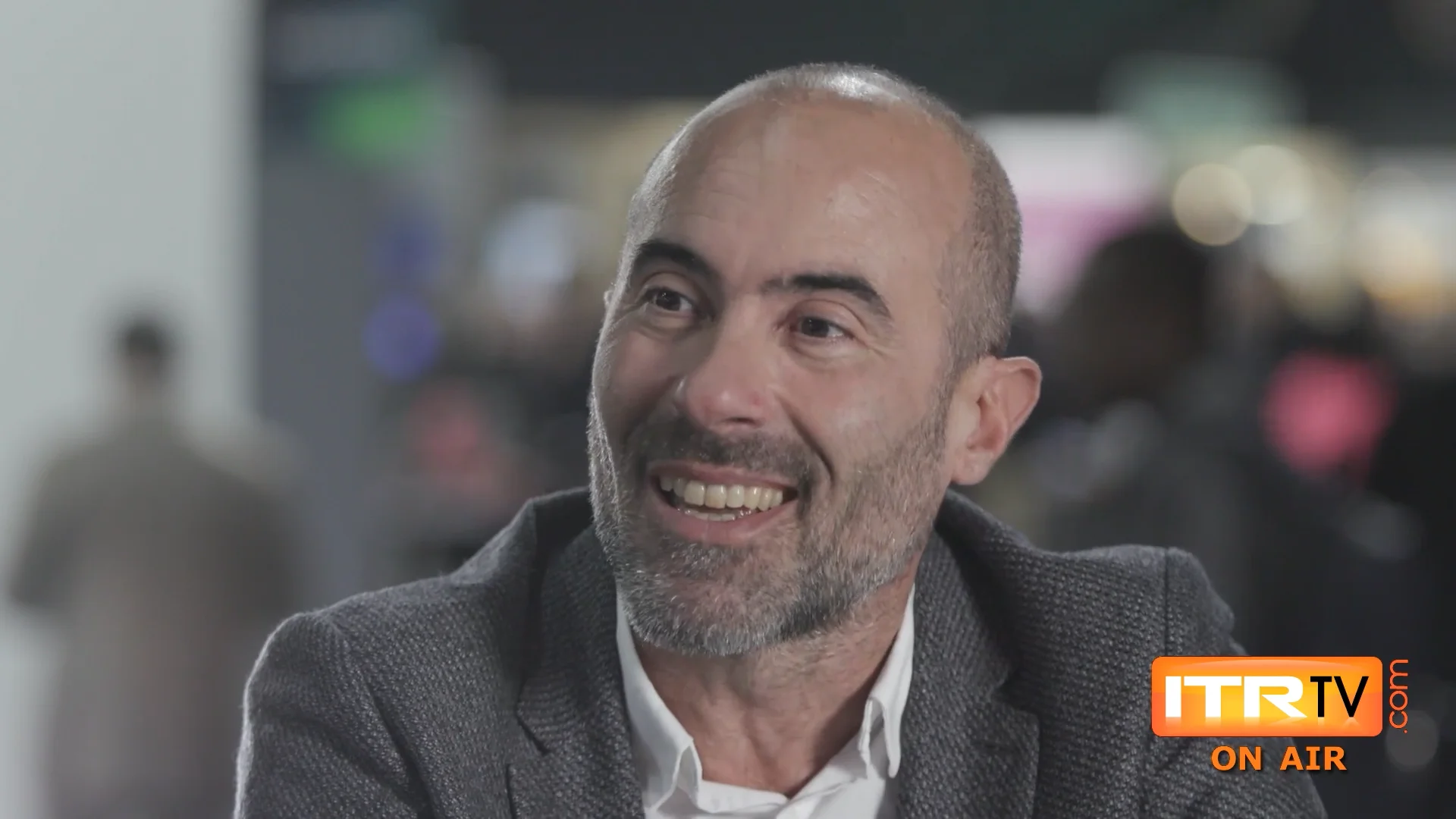 sfr-business-d-voile-ses-ambitions-et-sa-strat-gie-pour-conqu-rir-le