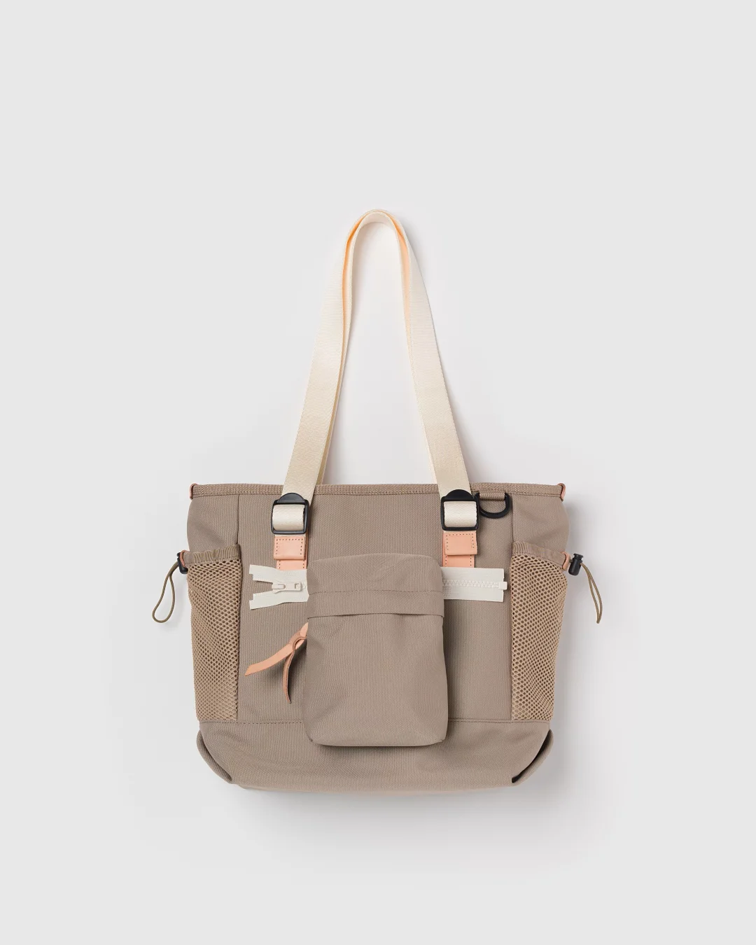 dual tote big|スキマ Hender Scheme Official Online Shop dual tote big|スキマ Hender Scheme Official Online Shop