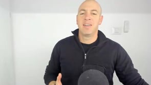 Skills - Control Your English Course thumbnail