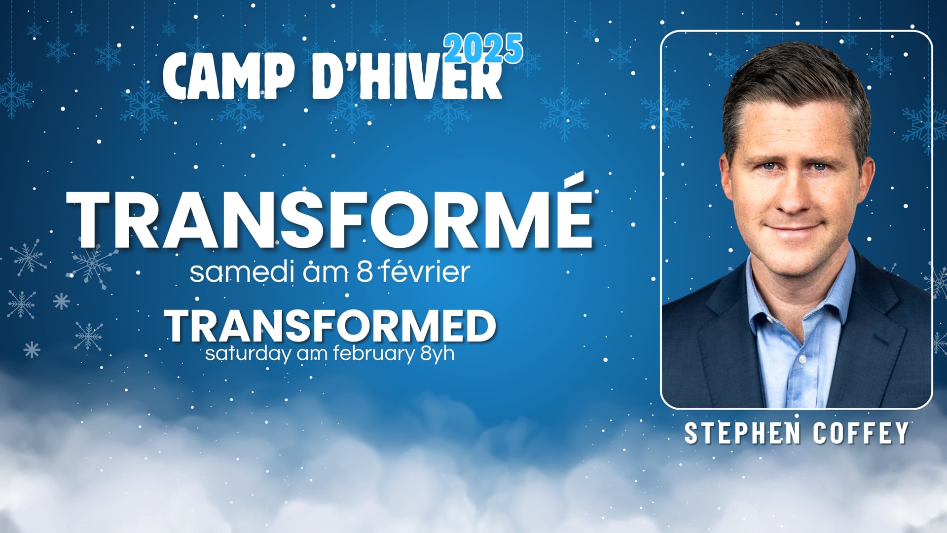 2025-02-08am - Transformé · Transformed