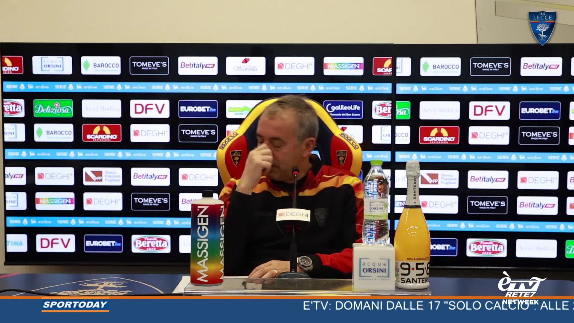 Sportoday 08/02/2025