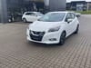 Video af Nissan Micra 1,0 Acenta Convenience 92HK 5d