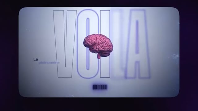 faire un expert montage video 3d animations