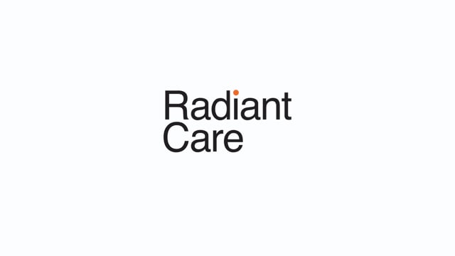 Radiant Care | Recruitment Video
