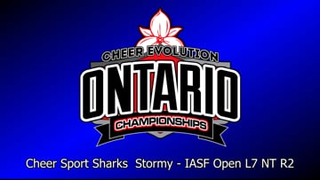Vancouver All Stars Miss Ice - U12 L3 R1 | Videos & Movies on Vimeo