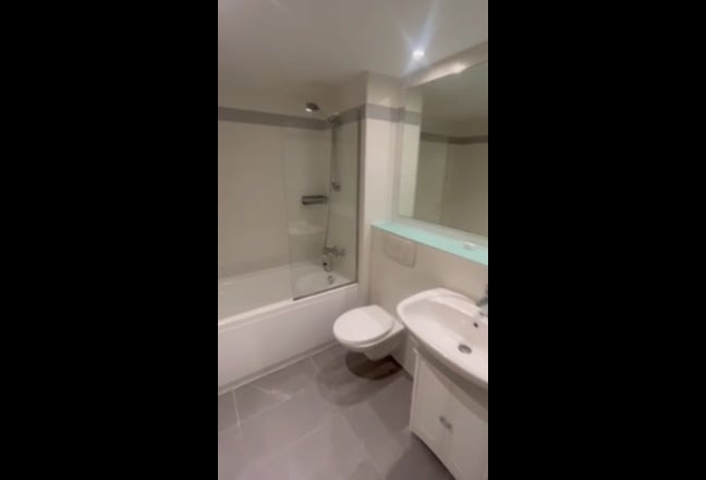 Video 1: