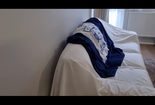 Video 1: