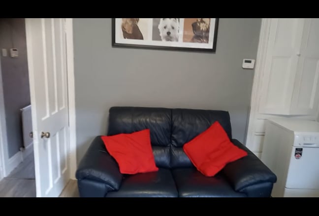 Video 1: 