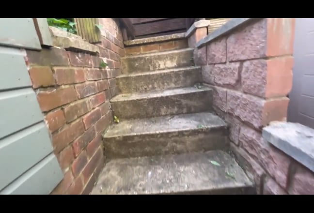 September: No Deposit, Bills inc, Parking Main Photo