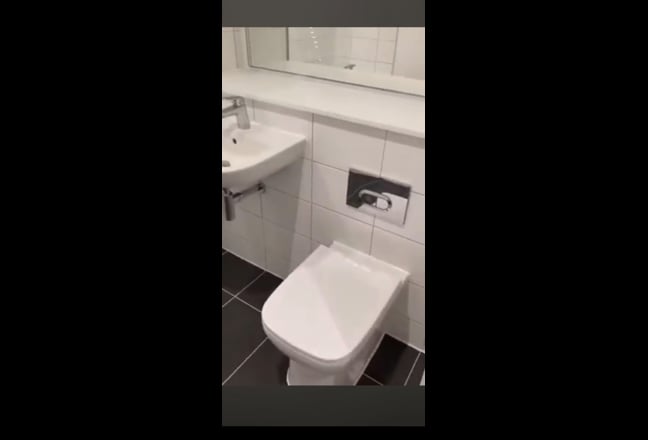 Video 1: 