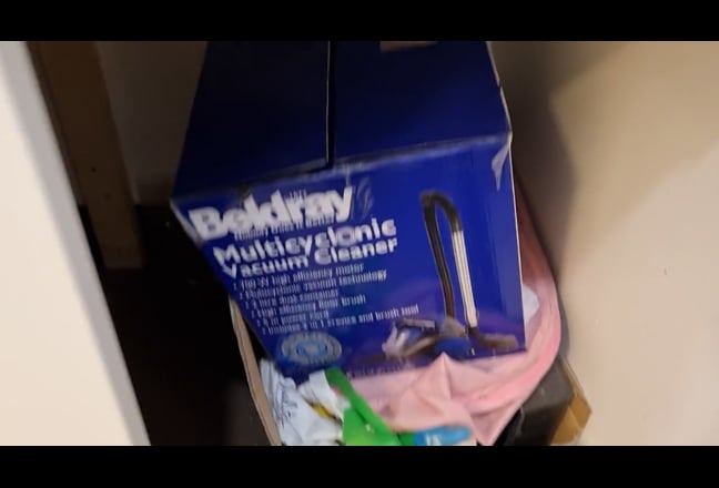 Video 1: