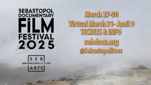 2025SDFF Trailer 1min