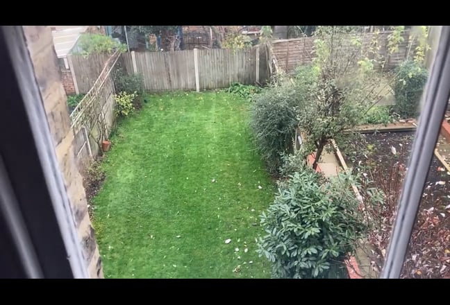 Video 1: 